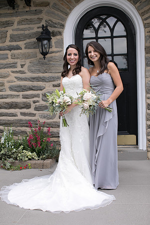 Ashley & William Wedding Images-114