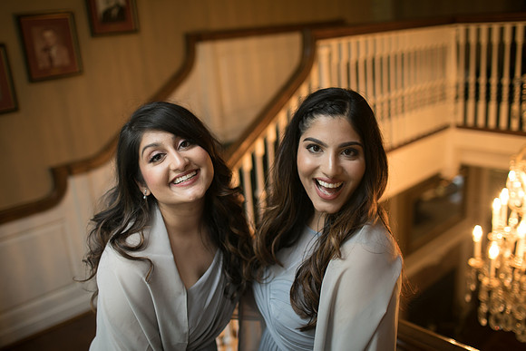Ashley & William Wedding Images-065