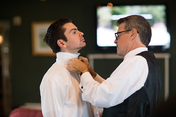 Ashley & William Wedding Images-154