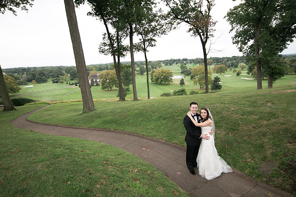 Ashley & William Wedding Images-669