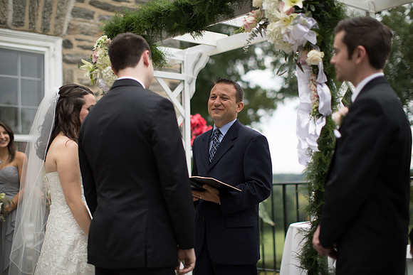 Ashley & William Wedding Images-339