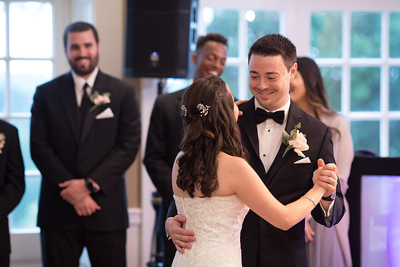 Ashley & William Wedding Images-738