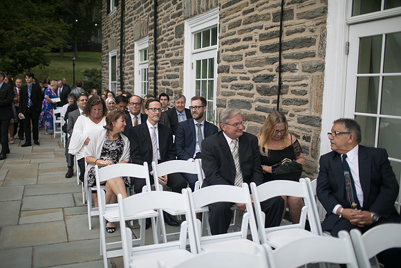 Ashley & William Wedding Images-232