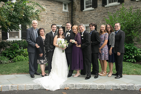 Ashley & William Wedding Images-548