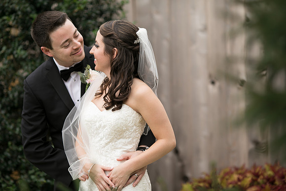 Ashley & William Wedding Images-642
