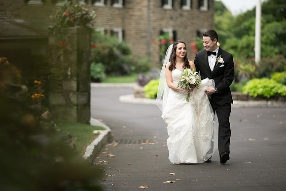 Ashley & William Wedding Images-596