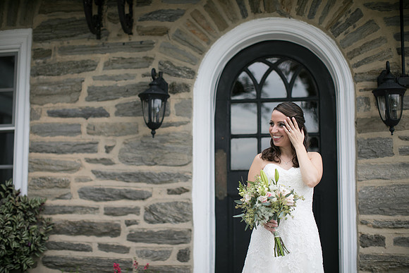 Ashley & William Wedding Images-095