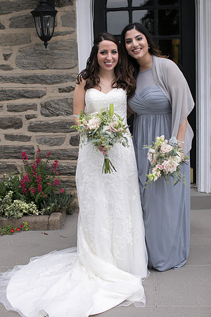 Ashley & William Wedding Images-120