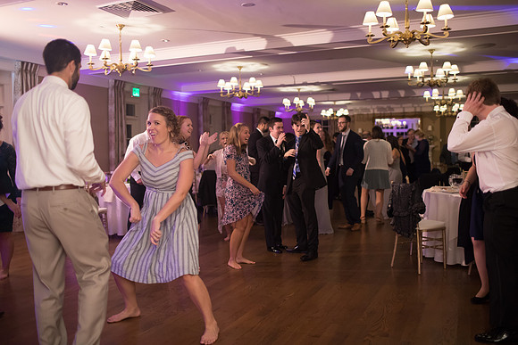 Ashley & William Wedding Images-960