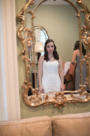 Ashley & William Wedding Images-132