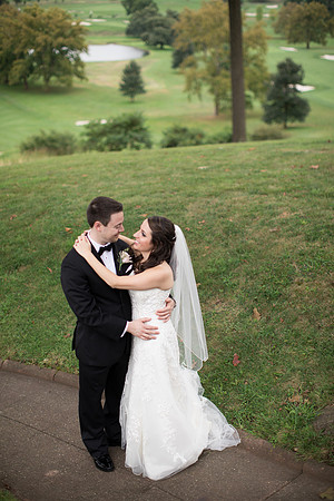 Ashley & William Wedding Images-674