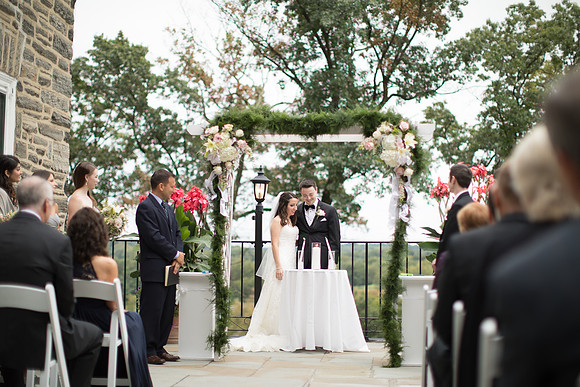 Ashley & William Wedding Images-445