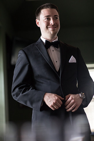 Ashley & William Wedding Images-171