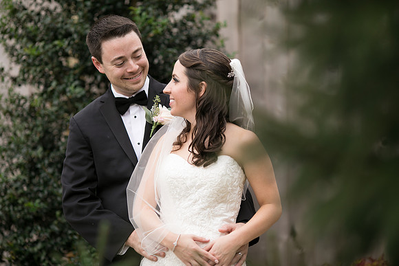 Ashley & William Wedding Images-633
