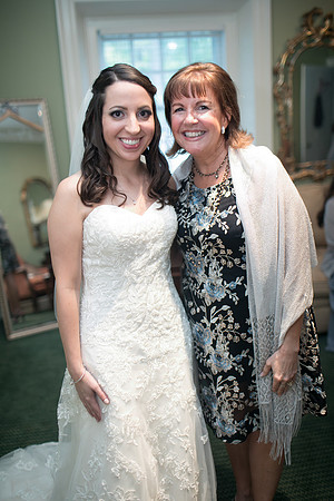 Ashley & William Wedding Images-216