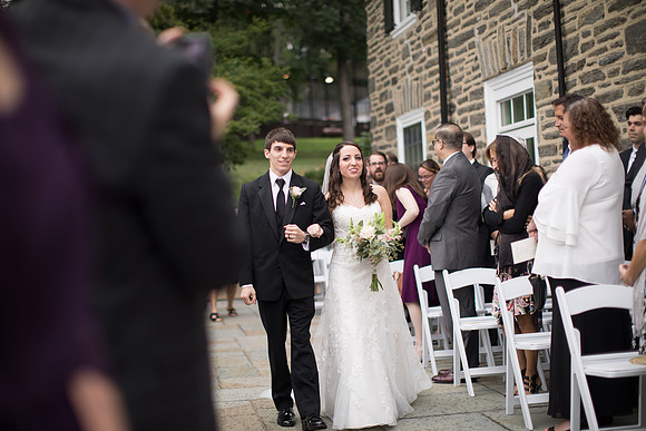 Ashley & William Wedding Images-310