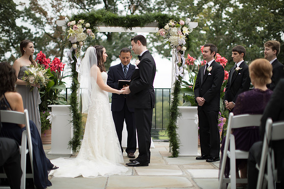 Ashley & William Wedding Images-388