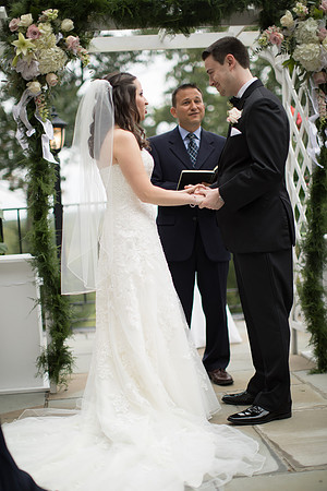 Ashley & William Wedding Images-374