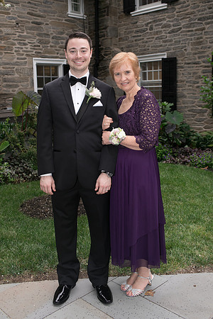 Ashley & William Wedding Images-526