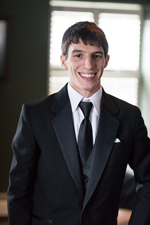 Ashley & William Wedding Images-186