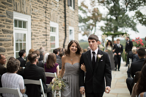 Ashley & William Wedding Images-475