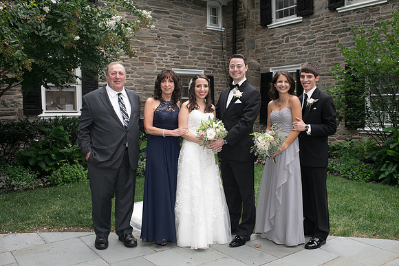 Ashley & William Wedding Images-513