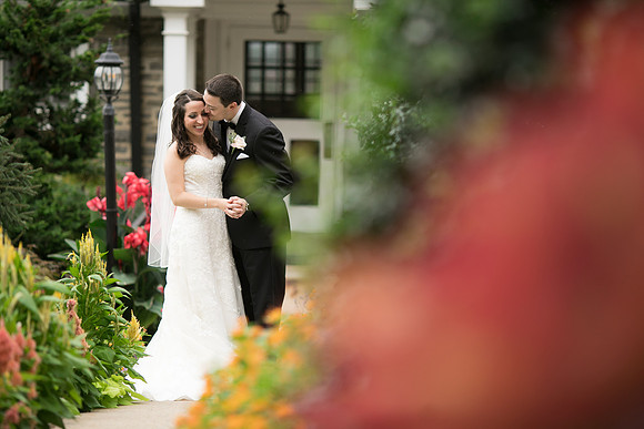 Ashley & William Wedding Images-614