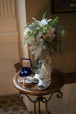 Ashley & William Wedding Images-038