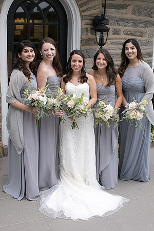 Ashley & William Wedding Images-108
