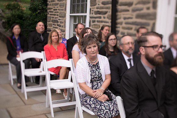 Ashley & William Wedding Images-354
