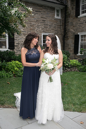 Ashley & William Wedding Images-516
