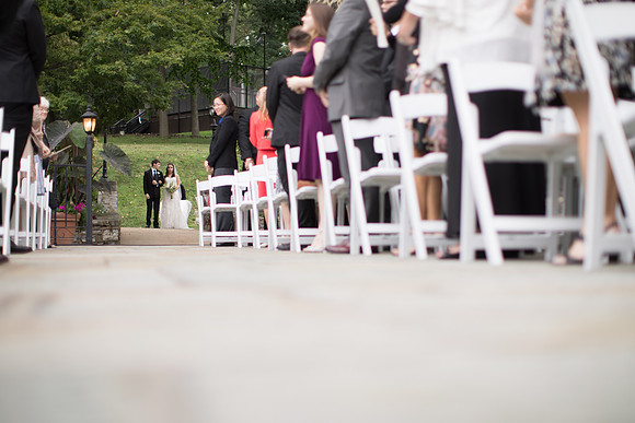 Ashley & William Wedding Images-298
