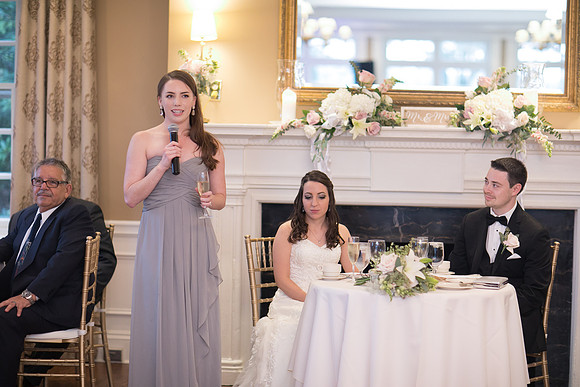 Ashley & William Wedding Images-752
