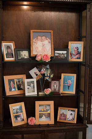 Ashley & William Wedding Images-141