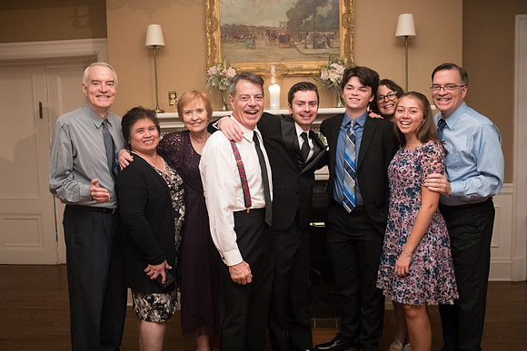 Ashley & William Wedding Images-983