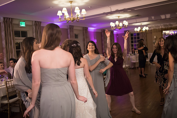 Ashley & William Wedding Images-970