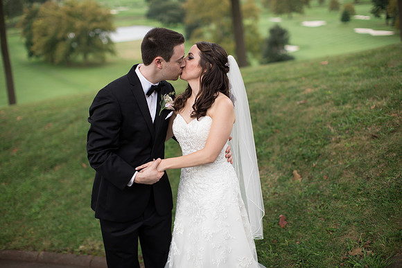 Ashley & William Wedding Images-661