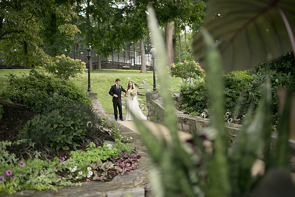 Ashley & William Wedding Images-294
