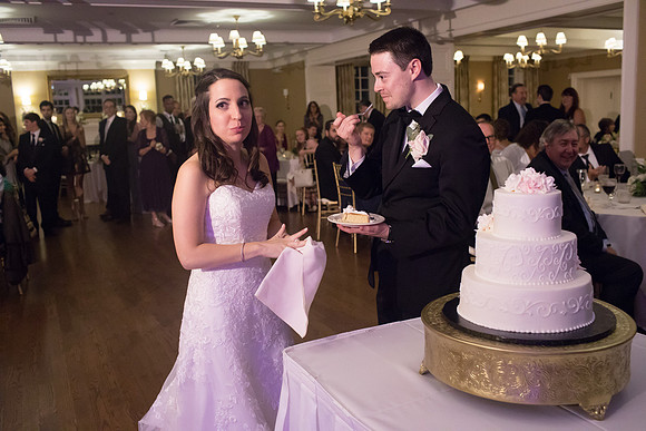 Ashley & William Wedding Images-881