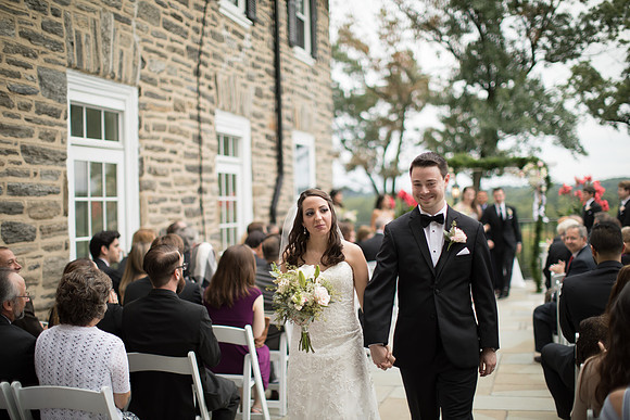 Ashley & William Wedding Images-466