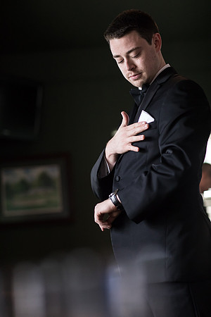 Ashley & William Wedding Images-167