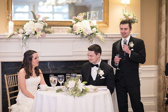 Ashley & William Wedding Images-780