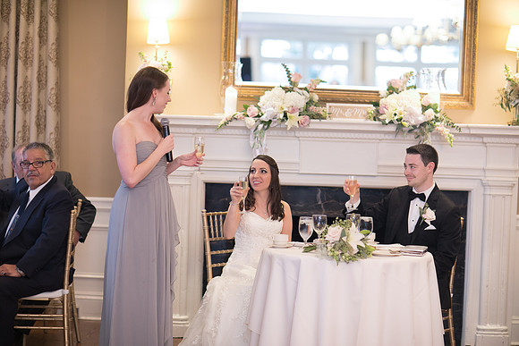 Ashley & William Wedding Images-761