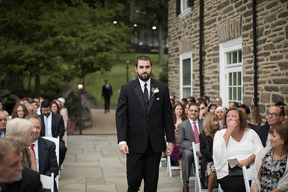 Ashley & William Wedding Images-254