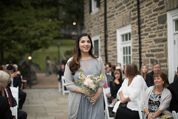 Ashley & William Wedding Images-276