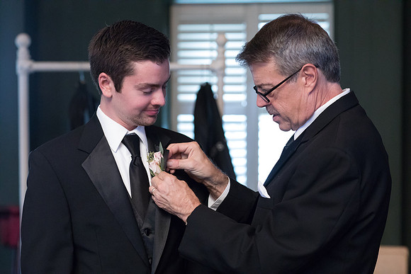Ashley & William Wedding Images-203