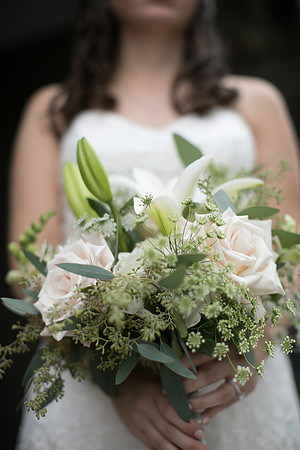Ashley & William Wedding Images-085