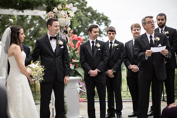 Ashley & William Wedding Images-341