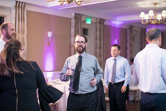 Ashley & William Wedding Images-952