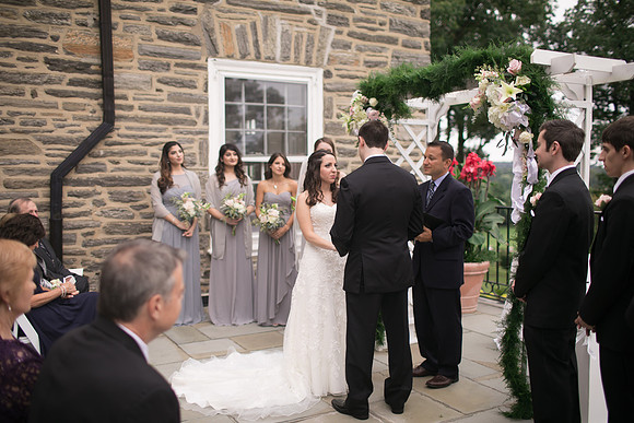 Ashley & William Wedding Images-383